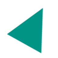 Tröndle Haustechnik GmbH